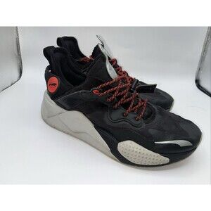 PUMA Thundercats x RS-X T3CH - Cat’s Lair Size 6.5C